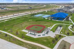 22239 Palladium Dr, Hockley, TX 77447 - Photo 36