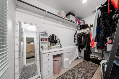 22239 Palladium Drive, Hockley, TX 77447 - Photo 26