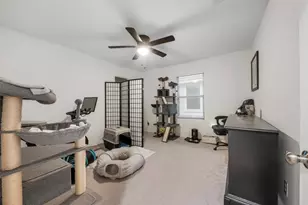 22239 Palladium Dr, Hockley, TX 77447 - Photo 24