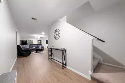 22239 Palladium Drive, Hockley, TX 77447 - Photo 4