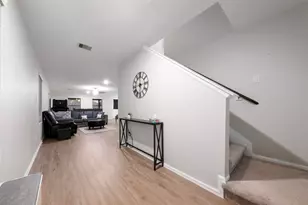 22239 Palladium Dr, Hockley, TX 77447 - Photo 4