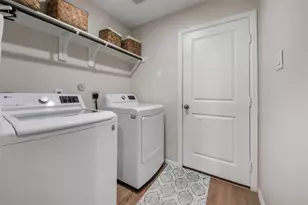 22239 Palladium Dr, Hockley, TX 77447 - Photo 26