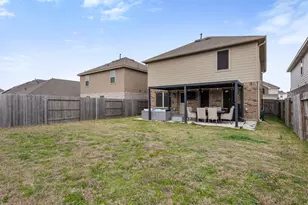 22239 Palladium Dr, Hockley, TX 77447 - Photo 32