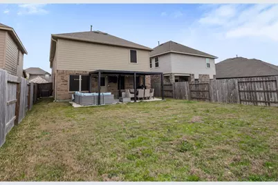 22239 Palladium Drive, Hockley, TX 77447 - Photo 32
