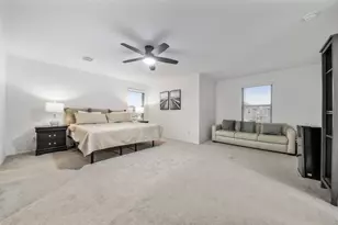 22239 Palladium Dr, Hockley, TX 77447 - Photo 16