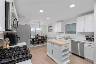 22239 Palladium Dr, Hockley, TX 77447 - Photo 12