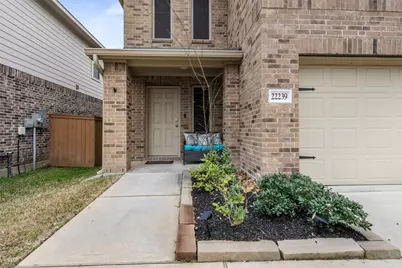 22239 Palladium Drive, Hockley, TX 77447 - Photo 2