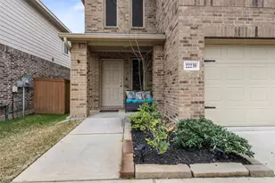 22239 Palladium Dr, Hockley, TX 77447 - Photo 2