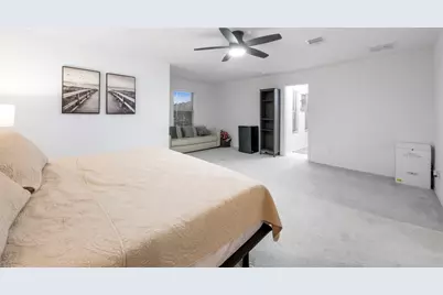 22239 Palladium Drive, Hockley, TX 77447 - Photo 18