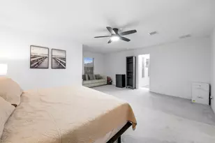 22239 Palladium Dr, Hockley, TX 77447 - Photo 18