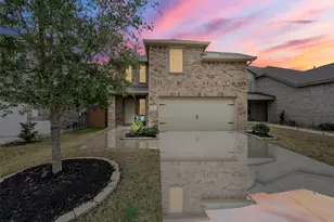 22239 Palladium Dr, Hockley, TX 77447 - Photo 1