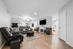 22239 Palladium Dr, Hockley, TX 77447 - Photo 6