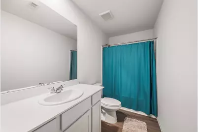 22239 Palladium Drive, Hockley, TX 77447 - Photo 20