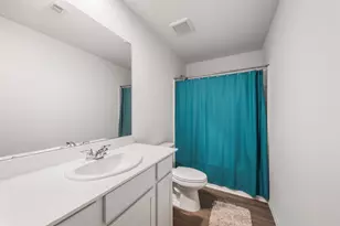 22239 Palladium Dr, Hockley, TX 77447 - Photo 20