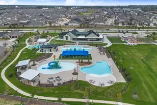 22239 Palladium Dr, Hockley, TX 77447 - Photo 38