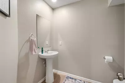 22239 Palladium Drive, Hockley, TX 77447 - Photo 22