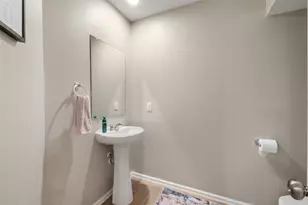 22239 Palladium Dr, Hockley, TX 77447 - Photo 22