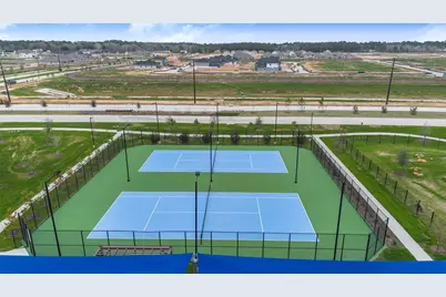 22239 Palladium Drive, Hockley, TX 77447 - Photo 44