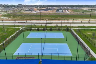 22239 Palladium Dr, Hockley, TX 77447 - Photo 44