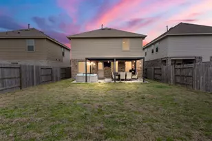 22239 Palladium Dr, Hockley, TX 77447 - Photo 30