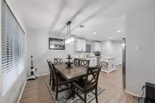 22239 Palladium Dr, Hockley, TX 77447 - Photo 14