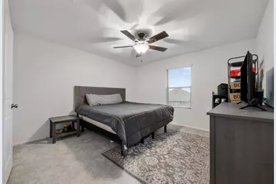 22239 Palladium Drive, Hockley, TX 77447 - Photo 22