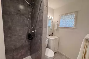 1806 Church St, Galveston, TX 77550 - Photo 6