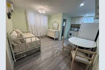 1806 Church Street, Galveston, TX 77550 - Photo 2