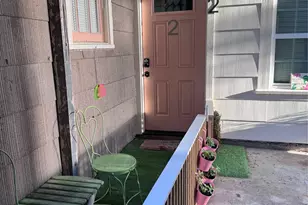 1806 Church St, Galveston, TX 77550 - Photo 4