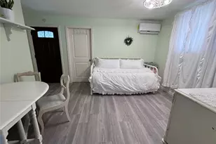 1806 Church St, Galveston, TX 77550 - Photo 8