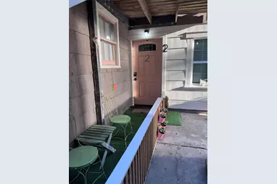 1806 Church Street, Galveston, TX 77550 - Photo 4