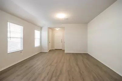 2808 Briggs Drive, Conroe, TX 77301 - Photo 6