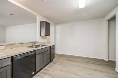 2808 Briggs Drive, Conroe, TX 77301 - Photo 4