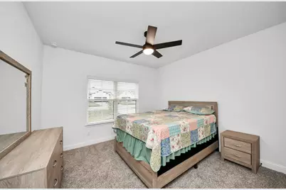 12015 Rockview Drive, Conroe, TX 77306 - Photo 16