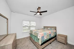 12015 Rockview Dr, Conroe, TX 77306 - Photo 16