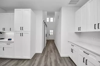 12015 Rockview Drive, Conroe, TX 77306 - Photo 4