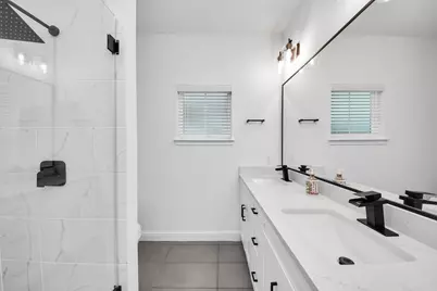 12015 Rockview Drive, Conroe, TX 77306 - Photo 18