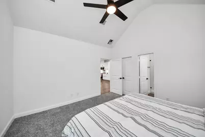 12015 Rockview Drive, Conroe, TX 77306 - Photo 24
