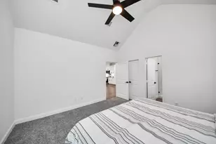 12015 Rockview Dr, Conroe, TX 77306 - Photo 24