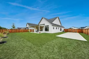 12015 Rockview Dr, Conroe, TX 77306 - Photo 30