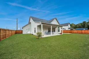 12015 Rockview Dr, Conroe, TX 77306 - Photo 28