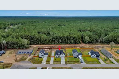 12015 Rockview Drive, Conroe, TX 77306 - Photo 26
