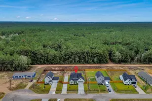 12015 Rockview Dr, Conroe, TX 77306 - Photo 26