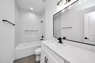 12015 Rockview Dr, Conroe, TX 77306 - Photo 22