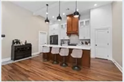 5069 Mooney Falls Drive, Bryan, TX 77802 - Photo 4