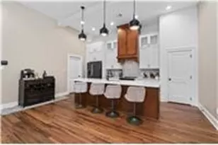 5069 Mooney Fls Dr, Bryan, TX 77802 - Photo 4