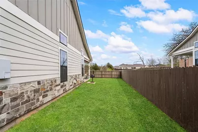 5069 Mooney Falls Drive, Bryan, TX 77802 - Photo 20