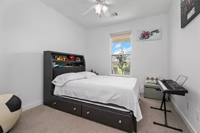 5069 Mooney Falls Drive, Bryan, TX 77802 - Photo 12