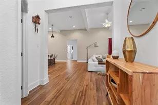 5069 Mooney Fls Dr, Bryan, TX 77802 - Photo 2