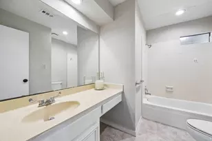 21603 Park York Dr, Katy, TX 77450 - Photo 6